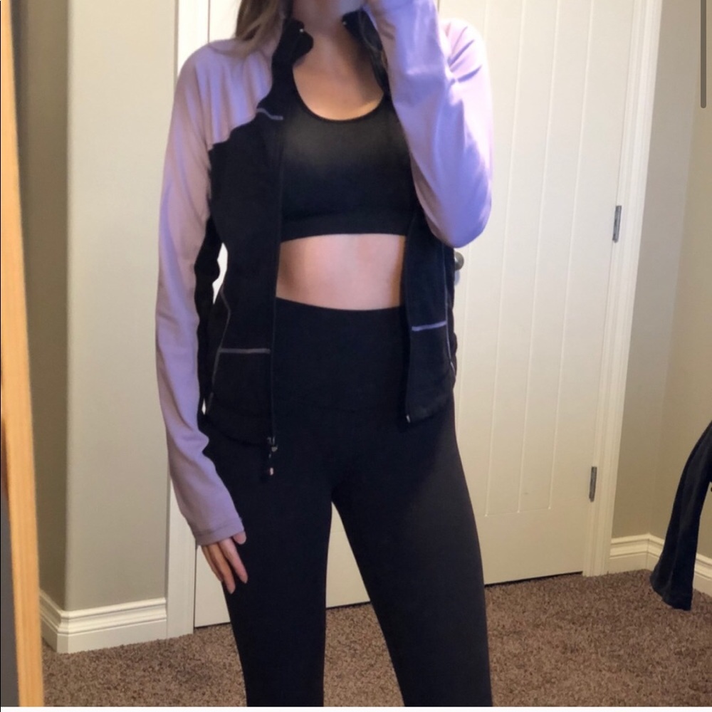 Lululemon Define Jacket - Picture 14 of 15